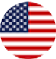 american flag