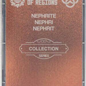 CEF «NEPHRI»
