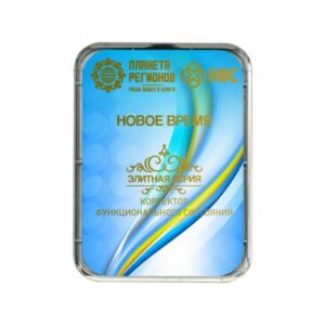 CEF «TEMPS NOUVEAUX»