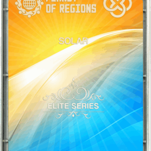 KOLZOV-PLATTE «SOLAR»