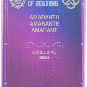 «АМАРАНТ»