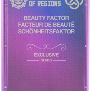 «ФАКТОР КРАСОТЫ»