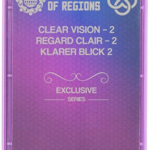 FSC «CLEAR VISION-2»
