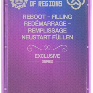 «ПЕРЕЗАГРУЗКА.НАПОЛНЕНИЕ»