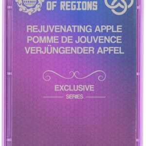 «МОЛОДИЛЬНОЕ ЯБЛОЧКО»