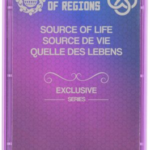 «ИСТОЧНИК ЖИЗНИ»