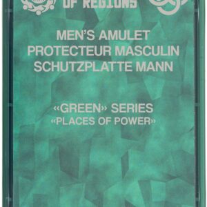 CEF «PROTECTEUR MASCULIN»