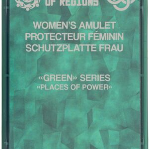 CEF «PROTECTEUR FÉMININ»