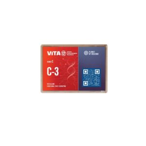 FSC «ViTA C-3»