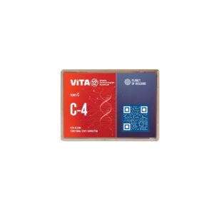 FSC «ViTA C-4»