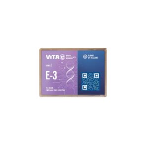 FSC «ViTA E-3»