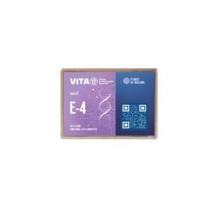 FSC «ViTA E-4»