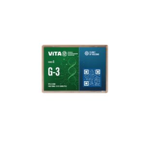 FSC «ViTA G-3»