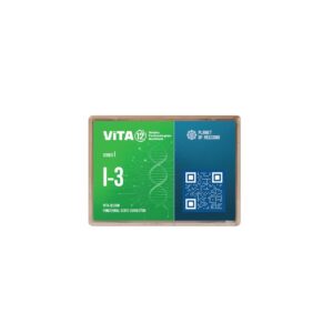 FSC «ViTA I-3»