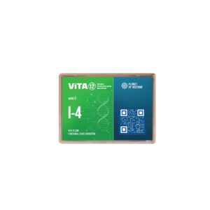 FSC «ViTA I-4»