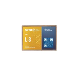 FSC «ViTA L-3»