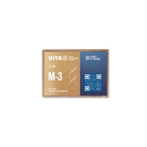 FSC «ViTA M-3»