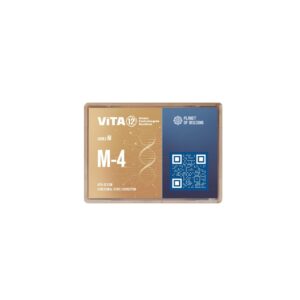 FSC «ViTA M-4»