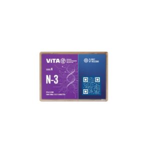 FSC «ViTA N-3»