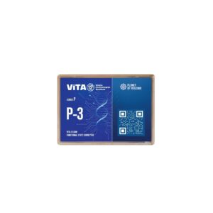 FSC «ViTA P-3»