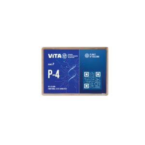 FSC «ViTA P-4»