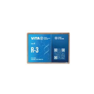 FSC «ViTA R-3»