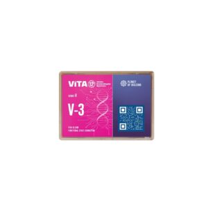 FSC «ViTA V-3»