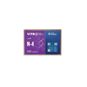 FSC «ViTA N-4»