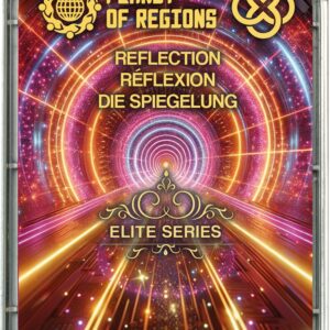 CEF «RÉFLECTION»